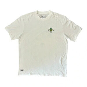 Fulllife LOL League of Legends Piltover Runeterra Graphic Shirt Size XL NEW